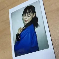 Item thumbnail for item 708806c8-2969-4479-8a42-dd0d1596dbcc