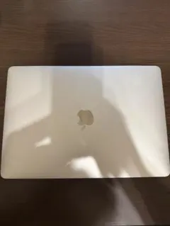 【最終価格】MacBook Air 13.3インチ Retina2019