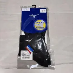 Item thumbnail for item 08e37ad8-3e69-43db-9f5d-1cc07361aac8