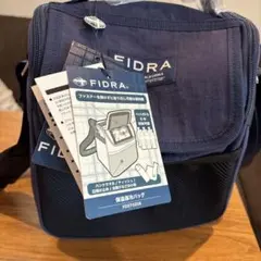 新品未使用】SFIDA ロールトップバックパック ブラック　40L 新品未使用】SFIDA ロールトップバックパック ブラック 40L - メルカリ