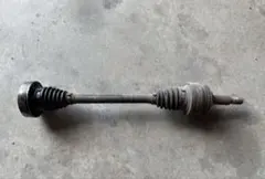JZX100 ツアラーV 1JZ-GTE エアコン 配管 パイプ 高圧配管 即 - メルカリ