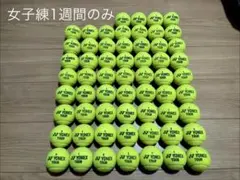 Item thumbnail for item 1feae6a0-06eb-4d20-a8cf-067654d878b7