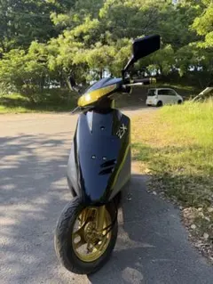 2026年最新】ホンダzxの人気アイテム - メルカリ
