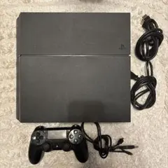 中古品 PS4 本体 CUH-1200A 、XIM APEXセット販売 中古品 PS4 本体 CUH-1200A 、XIM APEXセット販売 - メルカリ