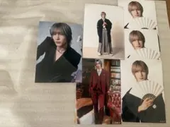 2026年最新】福井巴也 unifyの人気アイテム - メルカリ