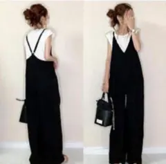 Item thumbnail for item 84a61bc3-f998-4cfc-9b42-812409b56e19