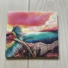 2026年最新】Nujabes - Spiritual Stateの人気アイテム - メルカリ