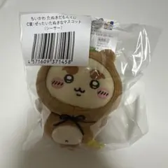 a  プロフィールを先にお読みください。様 リクエスト 2点 まとめ商品