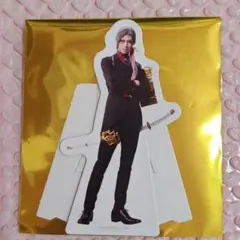 大般若長光　東京ドームシティ