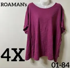 Item thumbnail for item 76f0f74b-9c9f-48cf-828b-c46d7665ac86