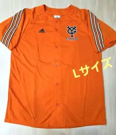 ⚾ 読売ジャイアンツ 巨人 ユニフォーム 03 adidas - メルカリ