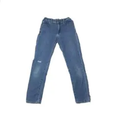 Item thumbnail for item d09fec62-b71f-4925-a2f3-aa5840206f9f