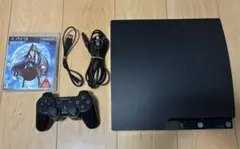 2026年最新】cech-2000a ジャンクの人気アイテム - メルカリ