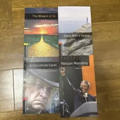 ri様 リクエスト 2点 まとめ商品