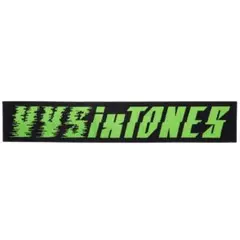 2026年最新】SixTONES グッズ vvsの人気アイテム - メルカリ
