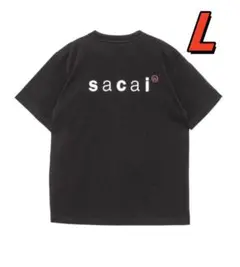 Item thumbnail for item b2dab4ab-7747-4c3c-becb-f14fcc990e93