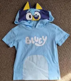 ＊ちぃ坊＊様 リクエスト 2点 まとめ商品