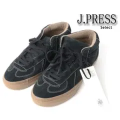 2026年最新】j press 靴の人気アイテム - メルカリ