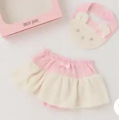 りーぽぽ様 リクエスト 2点 まとめ商品