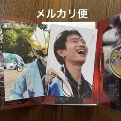 2026年最新】熊手真白の人気アイテム - メルカリ
