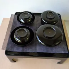 Item thumbnail for item d61bbee5-6d26-4b99-9cd3-8bf769e4a19f