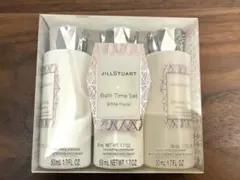 Item thumbnail for item e1ee9ab2-ec65-4f6d-ac08-15f90196610b