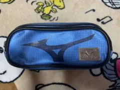 Item thumbnail for item 9529e95a-008f-4f8f-8801-abad641a3dca