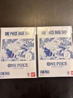 ONE PIECEカードゲーム リミテッドカードコレクション vol.1 未開封