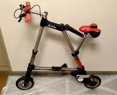 2026年最新】a bike electricの人気アイテム - メルカリ