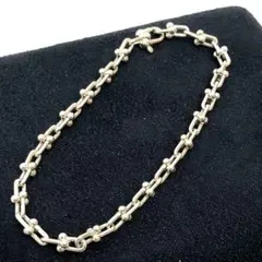 2026年最新】ティファニー マイクロリンクの人気アイテム - メルカリ