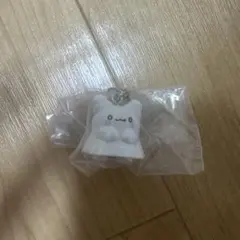 Item thumbnail for item e7ff1881-bf61-401b-ba12-ece53f773b98