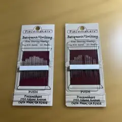 Item thumbnail for item 509443d1-4858-48ac-bf32-4cdeccb838a1