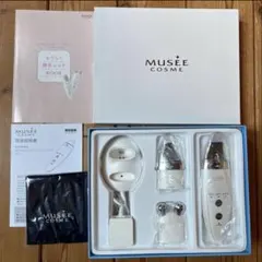 と*な様 ミュゼ MCダブルピーリングプロリフトケアPLUS MY-12のサムネイル