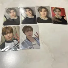 まゆみ様 リクエスト 3点 まとめ商品