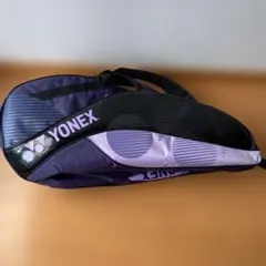 ヨネックス　ラケットバッグのサムネイル