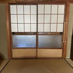 オーデリック オーヤマ 光源氏812型 和風照明 - メルカリ