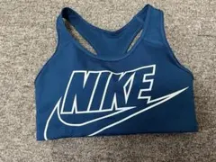 まっきー様専用