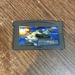 お猫さま様 リクエスト 3点 まとめ商品