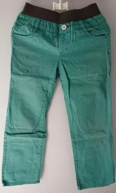 Item thumbnail for item 44c4bab8-56e0-4a1b-92f4-bafb90936d18