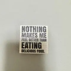 Item thumbnail for item 1c7dc32e-cbd6-4987-83a6-de2cc60b9ad2