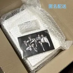 BTS ARIRANG アリラン 3形態 アルバム 未開封 写真 フォトスタンド