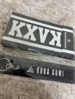 メル61095様 リクエスト 2点 まとめ商品