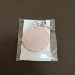 エクセル　オリジナルチャームミラー　PLのサムネイル