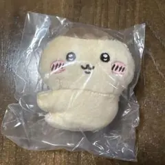 Item thumbnail for item 05e9e0cc-18c7-4a41-aff6-4bf3db62b31b