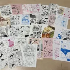 SweetPrincess　表紙展　特典カード　蝶の毒 華の鎖 SweetPrincess 表紙展 特典カード 蝶の毒 華の鎖 vol.15 - メルカリ
