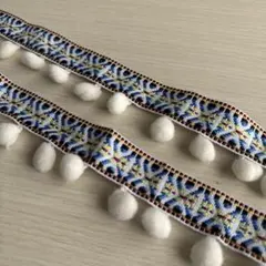 Item thumbnail for item a0191c68-9982-4ba8-956d-29d886123224