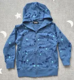 Item thumbnail for item 29b01d5e-3dd0-44a8-b013-815f7905399e