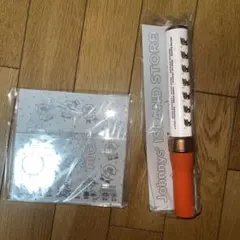 Item thumbnail for item bcefdbfb-6807-4e77-a82e-1ae4031939b2