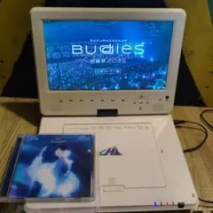 2026年最新】AVOX DVD プレーヤーの人気アイテム - メルカリ