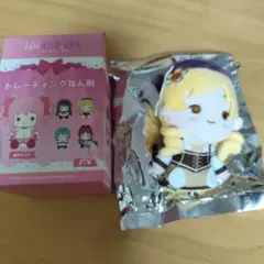 魔法少女まどか☆マギカ まどか☆マギカ まどマギ 叛逆の物語 己マミ